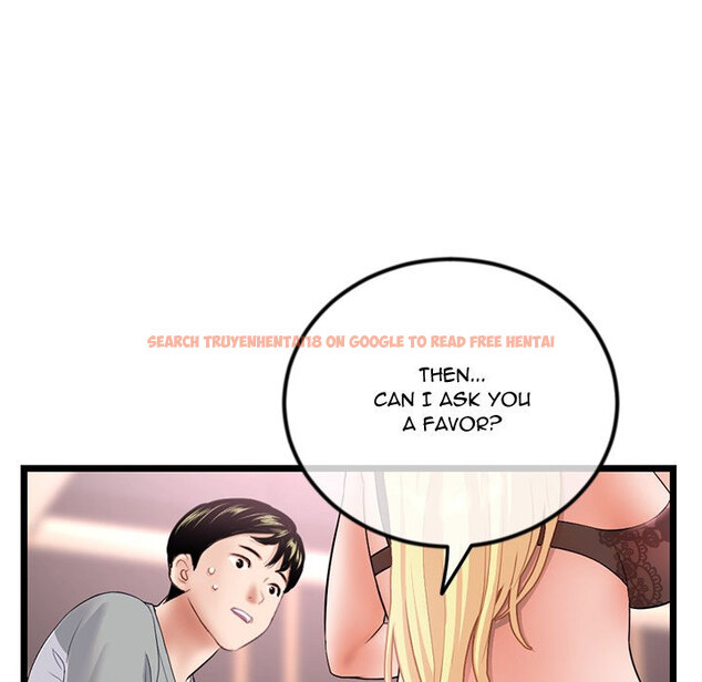 Read Hentai Image 32 463 in comic Midnight Pc Cafe - Chapter 31 - hentaitnt.net