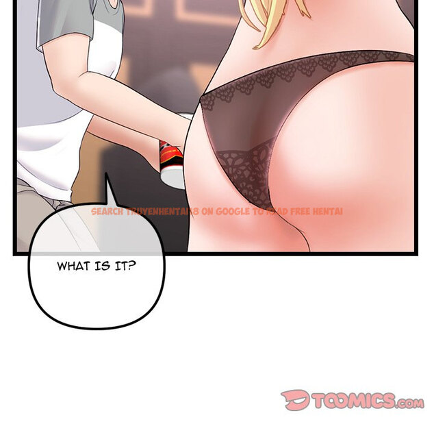 Read Hentai Image 33 463 in comic Midnight Pc Cafe - Chapter 31 - hentaitnt.net