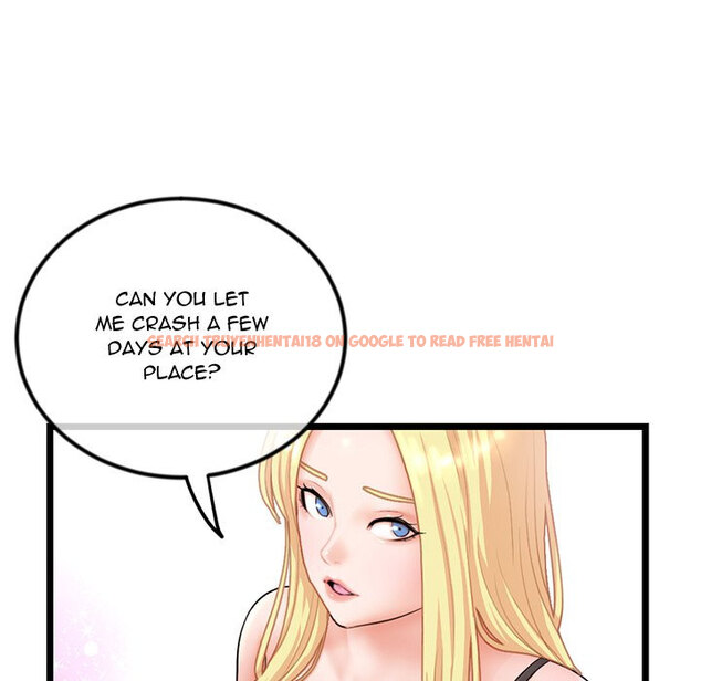 Read Hentai Image 34 463 in comic Midnight Pc Cafe - Chapter 31 - hentaitnt.net