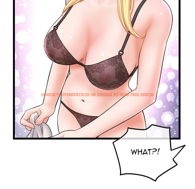 Read Hentai Image 35 463 in comic Midnight Pc Cafe - Chapter 31 - hentaitnt.net