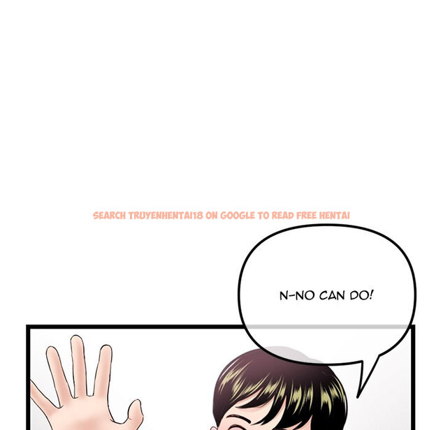 Read Hentai Image 36 463 in comic Midnight Pc Cafe - Chapter 31 - hentaitnt.net
