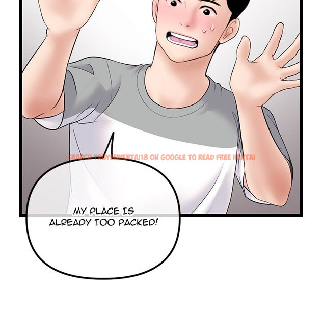 Read Hentai Image 37 463 in comic Midnight Pc Cafe - Chapter 31 - hentaitnt.net
