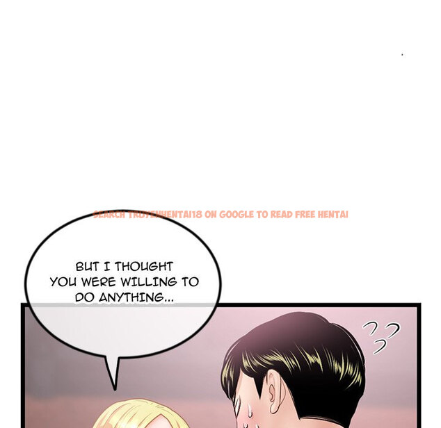Read Hentai Image 38 463 in comic Midnight Pc Cafe - Chapter 31 - hentaitnt.net