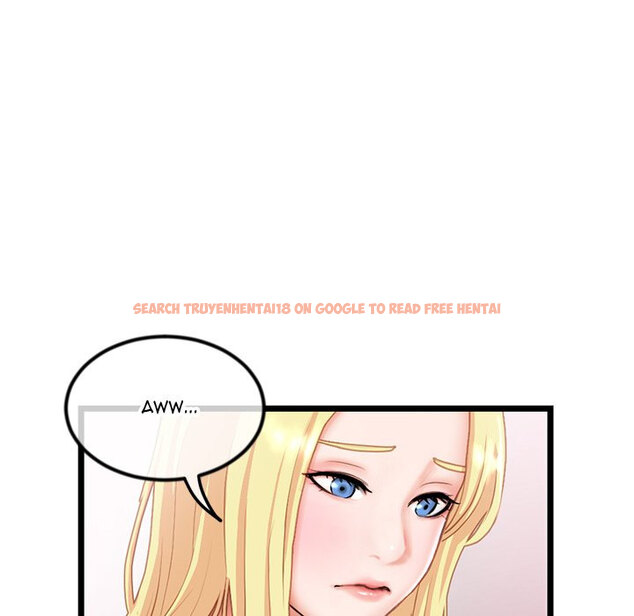 Read Hentai Image 40 463 in comic Midnight Pc Cafe - Chapter 31 - hentaitnt.net