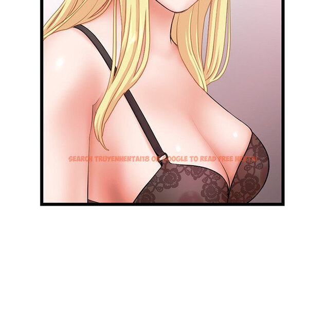 Read Hentai Image 41 463 in comic Midnight Pc Cafe - Chapter 31 - hentaitnt.net