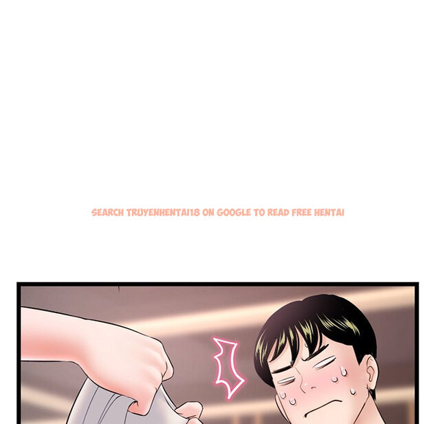 Read Hentai Image 42 463 in comic Midnight Pc Cafe - Chapter 31 - hentaitnt.net