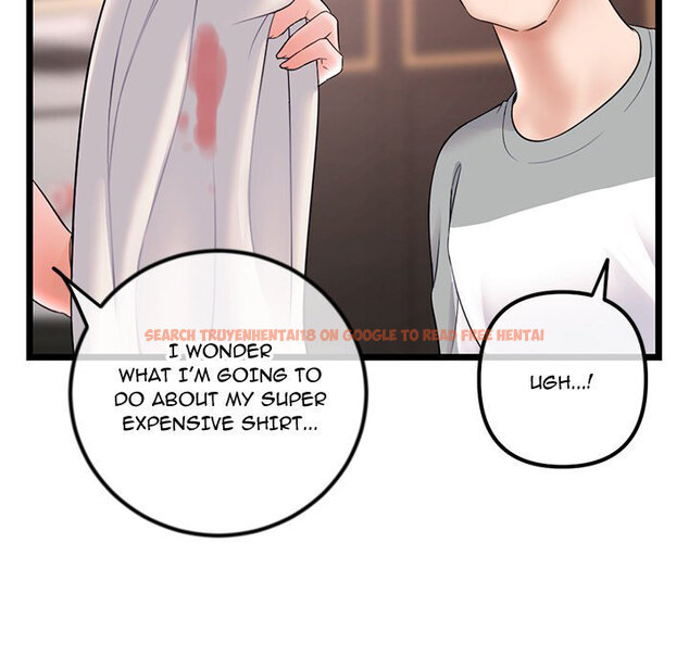 Read Hentai Image 43 463 in comic Midnight Pc Cafe - Chapter 31 - hentaitnt.net
