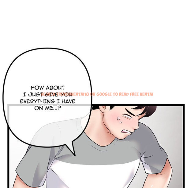 Read Hentai Image 44 463 in comic Midnight Pc Cafe - Chapter 31 - hentaitnt.net