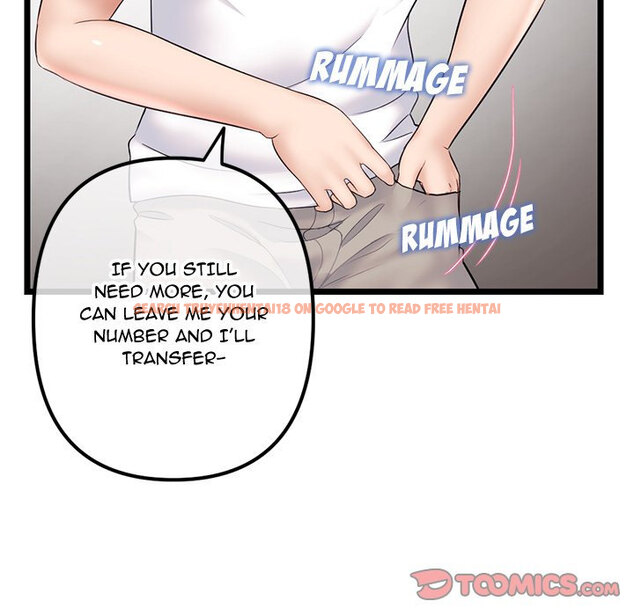 Read Hentai Image 45 463 in comic Midnight Pc Cafe - Chapter 31 - hentaitnt.net