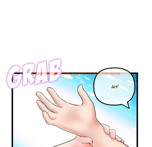 Read Hentai Image 46 463 in comic Midnight Pc Cafe - Chapter 31 - hentaitnt.net