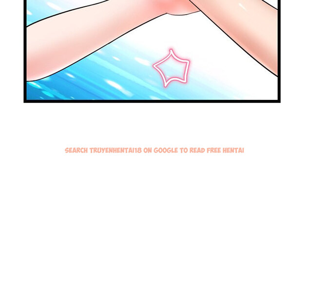 Read Hentai Image 47 463 in comic Midnight Pc Cafe - Chapter 31 - hentaitnt.net