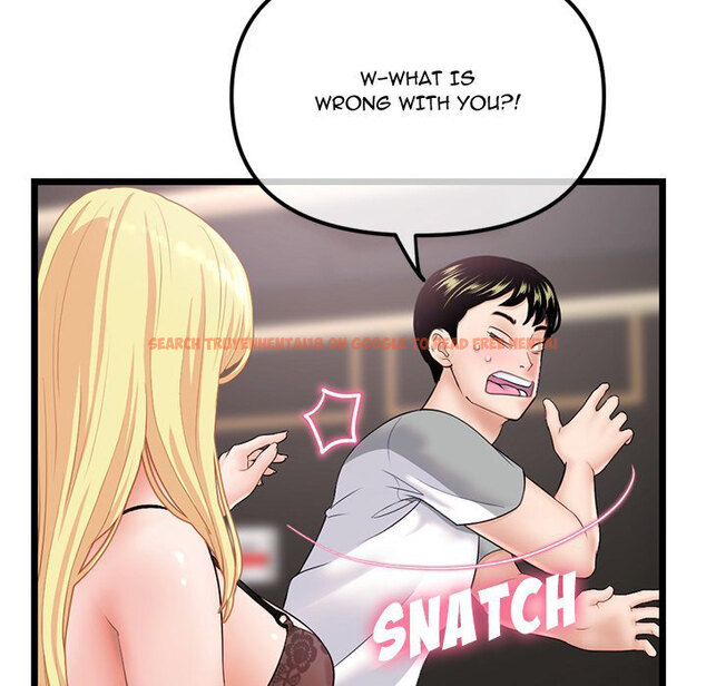 Read Hentai Image 50 463 in comic Midnight Pc Cafe - Chapter 31 - hentaitnt.net