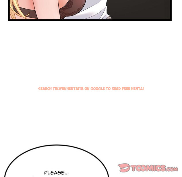 Read Hentai Image 51 463 in comic Midnight Pc Cafe - Chapter 31 - hentaitnt.net