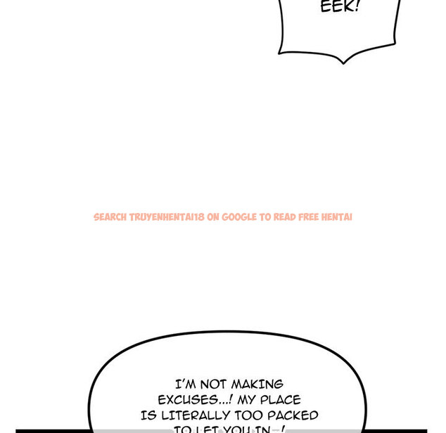 Read Hentai Image 53 464 in comic Midnight Pc Cafe - Chapter 31 - hentaitnt.net