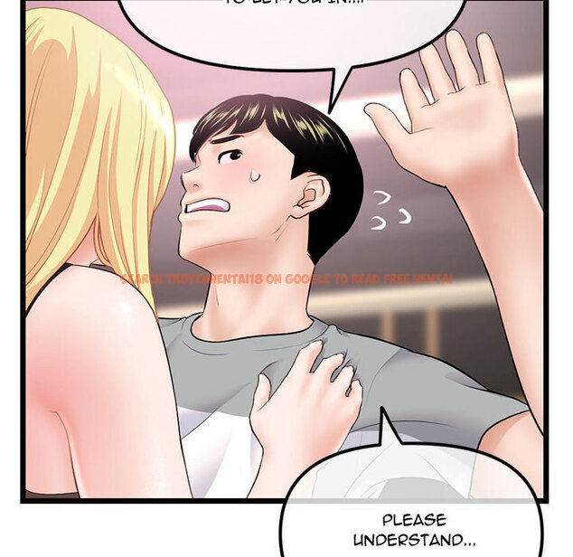 Read Hentai Image 54 464 in comic Midnight Pc Cafe - Chapter 31 - hentaitnt.net