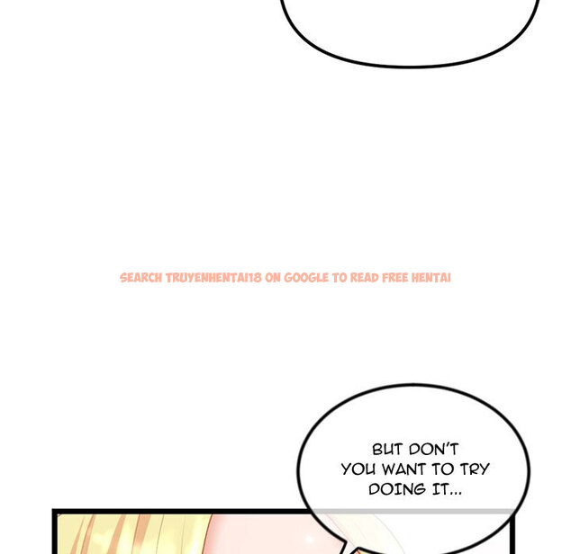 Read Hentai Image 55 464 in comic Midnight Pc Cafe - Chapter 31 - hentaitnt.net