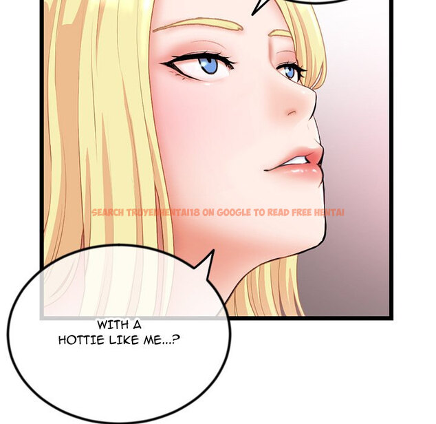 Read Hentai Image 56 464 in comic Midnight Pc Cafe - Chapter 31 - hentaitnt.net
