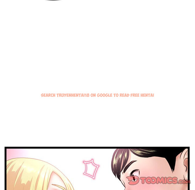 Read Hentai Image 57 464 in comic Midnight Pc Cafe - Chapter 31 - hentaitnt.net