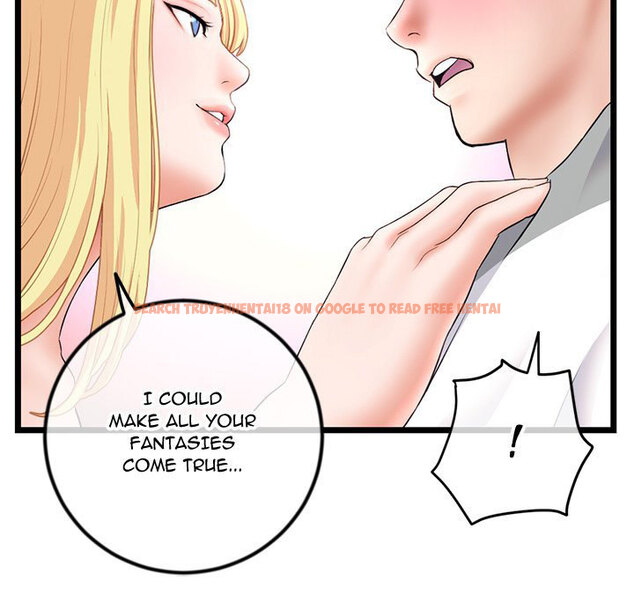 Read Hentai Image 58 464 in comic Midnight Pc Cafe - Chapter 31 - hentaitnt.net