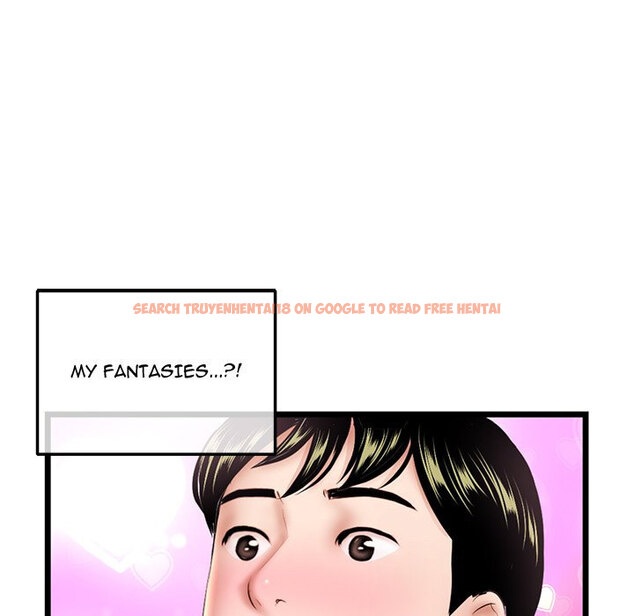 Read Hentai Image 59 464 in comic Midnight Pc Cafe - Chapter 31 - hentaitnt.net