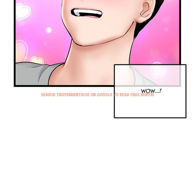 Read Hentai Image 60 464 in comic Midnight Pc Cafe - Chapter 31 - hentaitnt.net