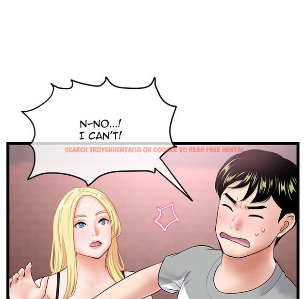 Read Hentai Image 61 464 in comic Midnight Pc Cafe - Chapter 31 - hentaitnt.net