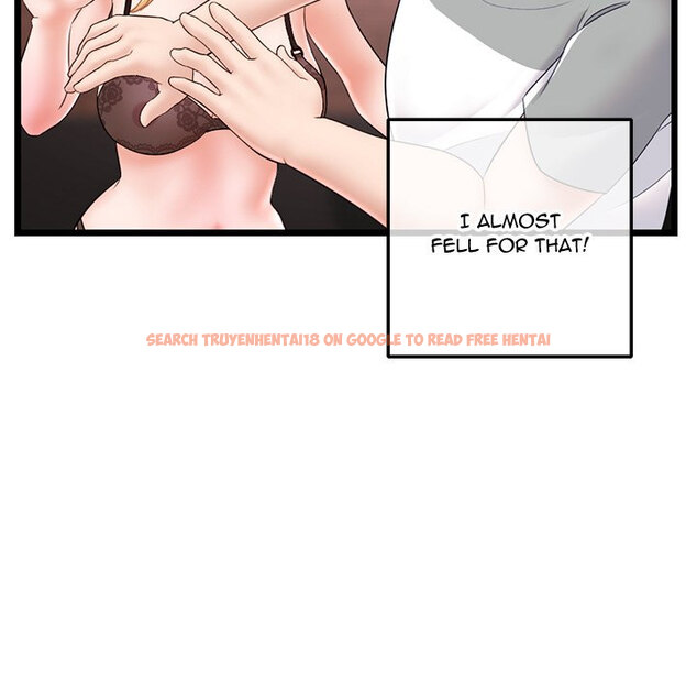 Read Hentai Image 62 464 in comic Midnight Pc Cafe - Chapter 31 - hentaitnt.net