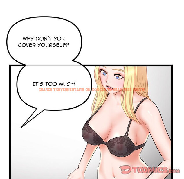 Read Hentai Image 63 464 in comic Midnight Pc Cafe - Chapter 31 - hentaitnt.net