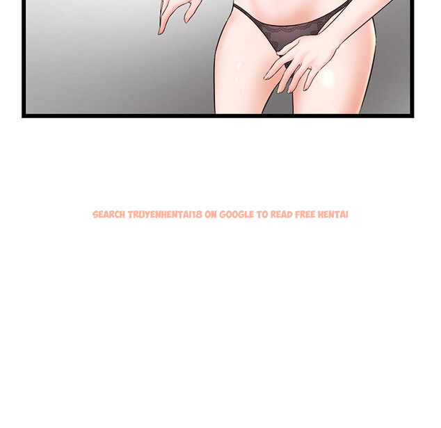Read Hentai Image 64 464 in comic Midnight Pc Cafe - Chapter 31 - hentaitnt.net