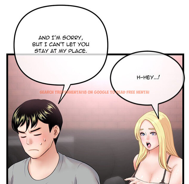 Read Hentai Image 65 464 in comic Midnight Pc Cafe - Chapter 31 - hentaitnt.net