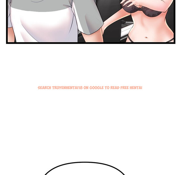 Read Hentai Image 66 464 in comic Midnight Pc Cafe - Chapter 31 - hentaitnt.net