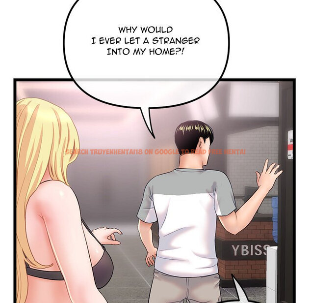 Read Hentai Image 67 470 in comic Midnight Pc Cafe - Chapter 31 - hentaitnt.net