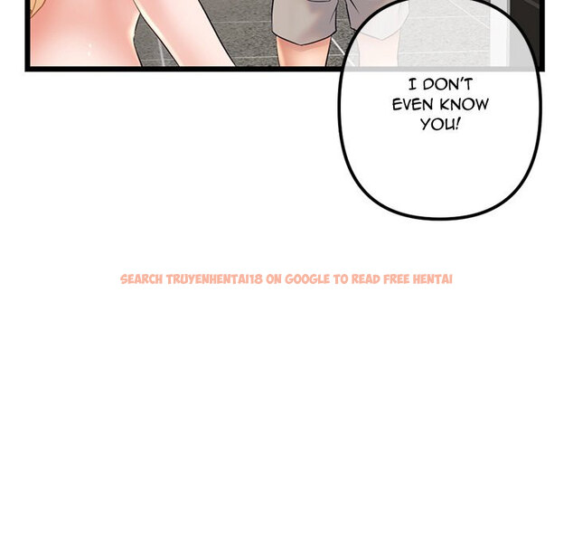 Read Hentai Image 68 470 in comic Midnight Pc Cafe - Chapter 31 - hentaitnt.net