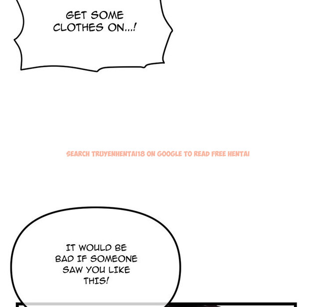 Read Hentai Image 70 470 in comic Midnight Pc Cafe - Chapter 31 - hentaitnt.net