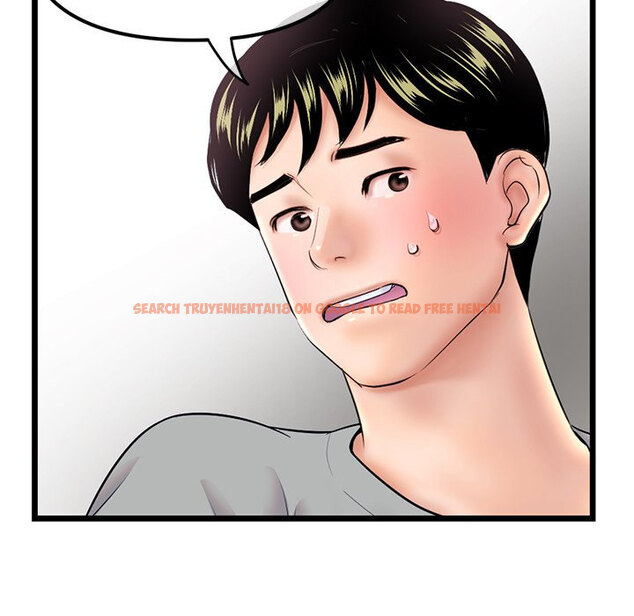 Read Hentai Image 71 470 in comic Midnight Pc Cafe - Chapter 31 - hentaitnt.net