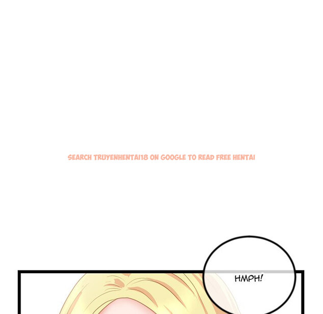 Read Hentai Image 72 470 in comic Midnight Pc Cafe - Chapter 31 - hentaitnt.net