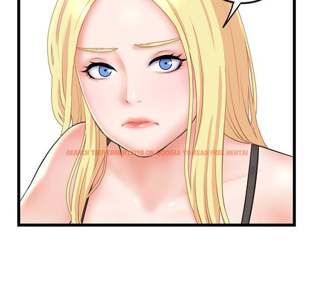 Read Hentai Image 73 470 in comic Midnight Pc Cafe - Chapter 31 - hentaitnt.net