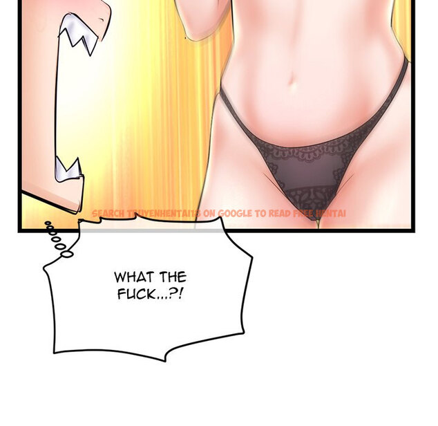 Read Hentai Image 77 470 in comic Midnight Pc Cafe - Chapter 31 - hentaitnt.net