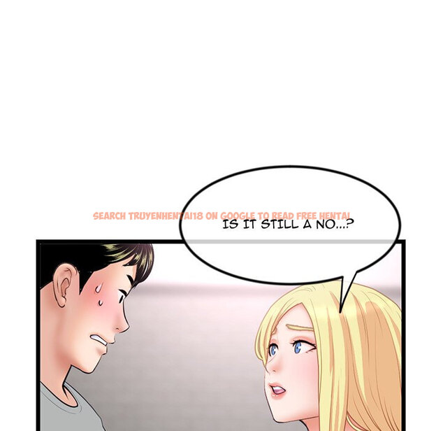 Read Hentai Image 78 470 in comic Midnight Pc Cafe - Chapter 31 - hentaitnt.net