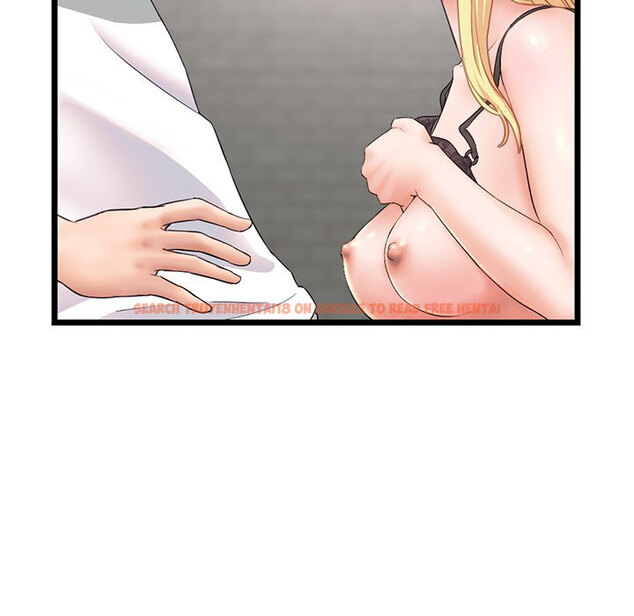 Read Hentai Image 79 470 in comic Midnight Pc Cafe - Chapter 31 - hentaitnt.net