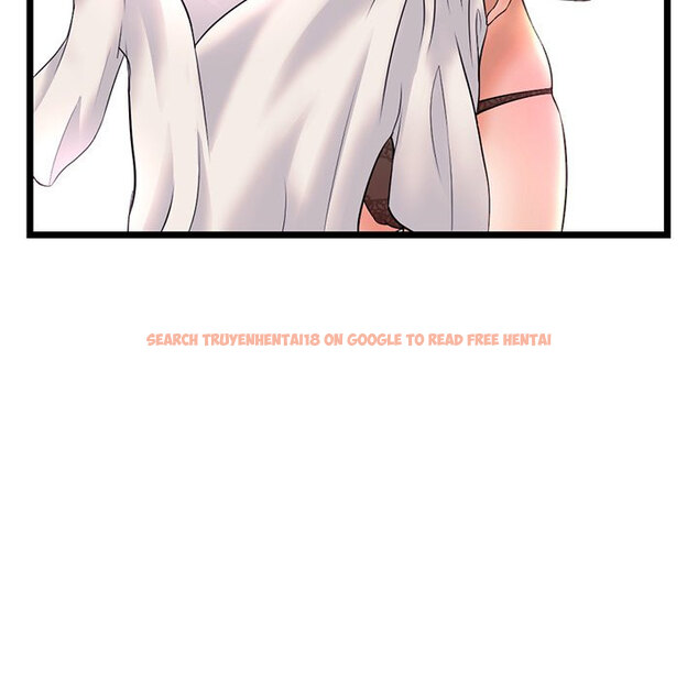 Read Hentai Image 8 463 in comic Midnight Pc Cafe - Chapter 31 - hentaitnt.net