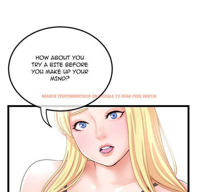 Read Hentai Image 80 470 in comic Midnight Pc Cafe - Chapter 31 - hentaitnt.net