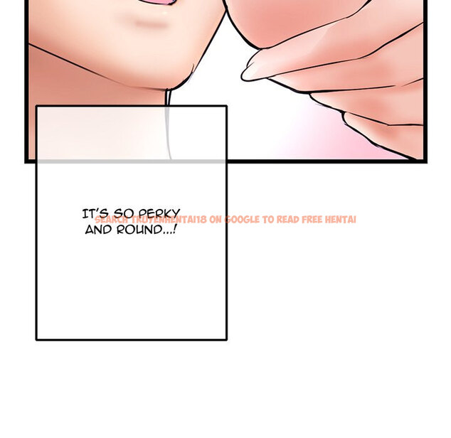 Read Hentai Image 83 470 in comic Midnight Pc Cafe - Chapter 31 - hentaitnt.net