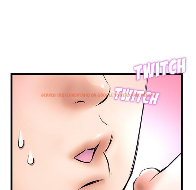 Read Hentai Image 84 470 in comic Midnight Pc Cafe - Chapter 31 - hentaitnt.net