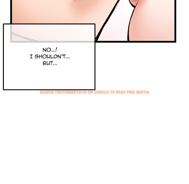 Read Hentai Image 85 470 in comic Midnight Pc Cafe - Chapter 31 - hentaitnt.net