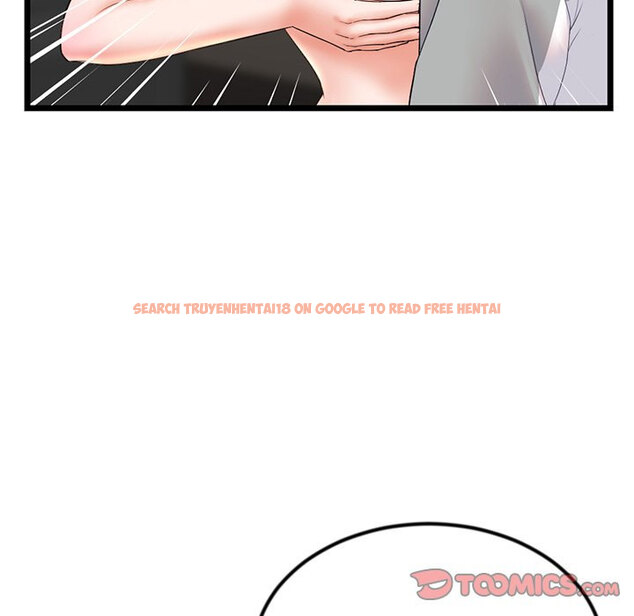 Read Hentai Image 87 470 in comic Midnight Pc Cafe - Chapter 31 - hentaitnt.net
