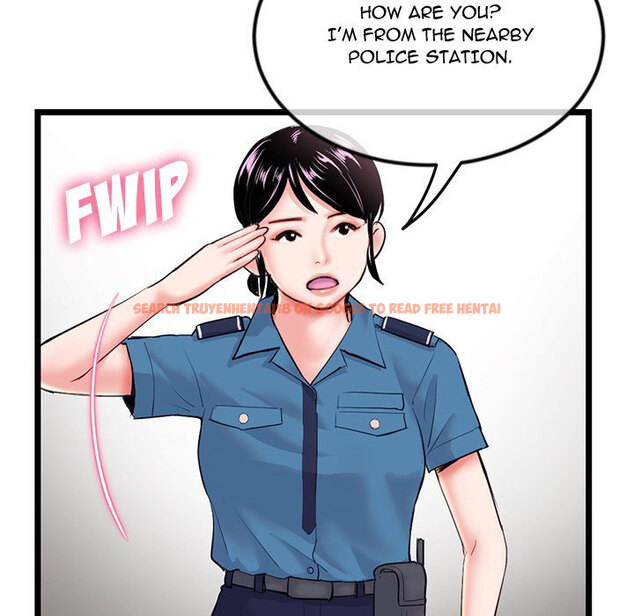 Read Hentai Image 88 470 in comic Midnight Pc Cafe - Chapter 31 - hentaitnt.net