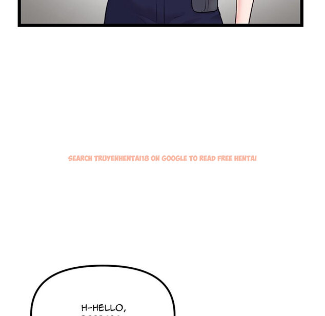 Read Hentai Image 89 470 in comic Midnight Pc Cafe - Chapter 31 - hentaitnt.net