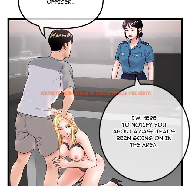 Read Hentai Image 90 470 in comic Midnight Pc Cafe - Chapter 31 - hentaitnt.net