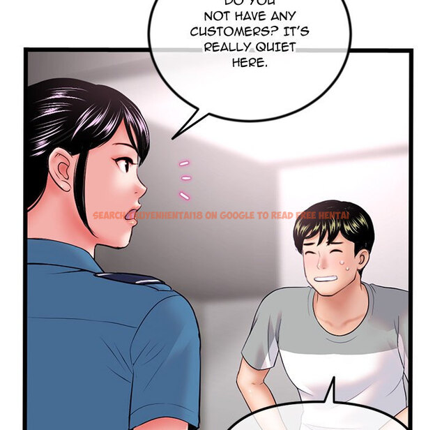 Read Hentai Image 92 470 in comic Midnight Pc Cafe - Chapter 31 - hentaitnt.net